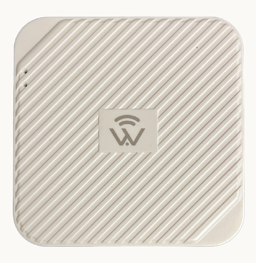 portable gataeway image